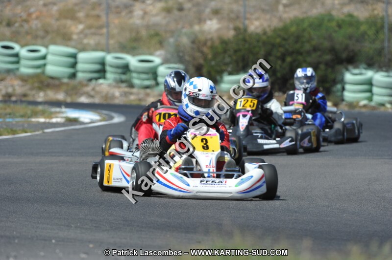 DSC (3013).JPG